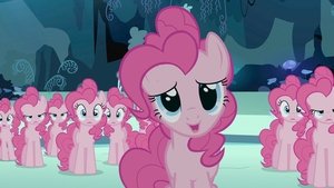 My Little Pony: A Amizade é Mágica: 3×3