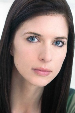 actor1