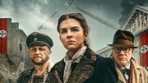 Partisanos Partisanos