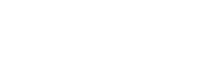 Assassinato nas Profundezas
