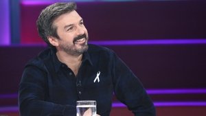 Tout le monde en parle: 17×10
