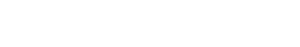 Archivo 81 — Logos 12