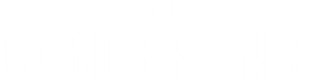 The Conference