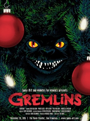 <Images posters