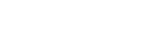 Batman: Mala Sangre