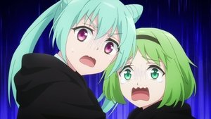 Mushoku no Eiyū: Betsu ni Skill Nanka Iranakattan da ga Episódio 07