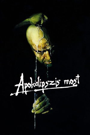 poster Apocalypse Now