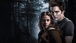 Twilight – Biss zum Morgengrauen