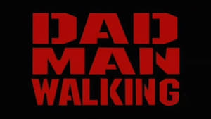 Dexter’s Laboratory: s4e9