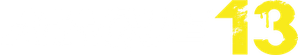 Ataque 13 — Logos 2