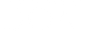 धन धना धन गोयल — Logos 3