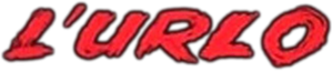 L'urlo — Logos 2