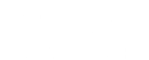 O Caminho Estreito para os Confins do Norte