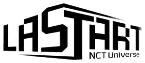 NCT Universe: LASTART