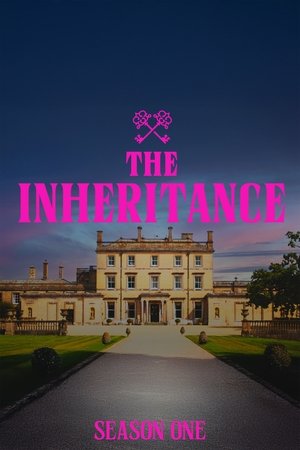 The Inheritance - Season 1