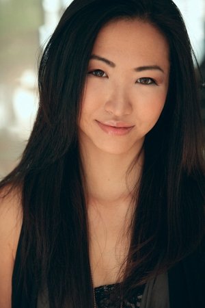 Xiren Wang thumbnail