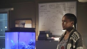 Siren Season 1 Episode 7 مترجمة