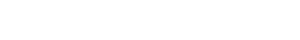 The Source