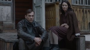 Artist Season 1 Episode 14