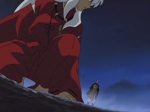 InuYasha: Season 1 Episode 118