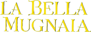 A Bela Moleira — Logos 1