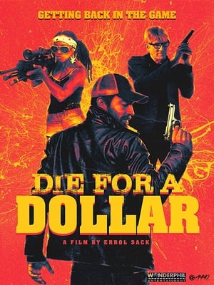 Image Die for a Dollar