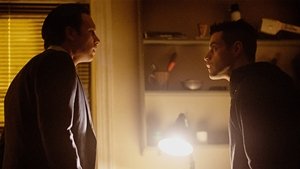 Mr. Robot Season 4 Episode 3