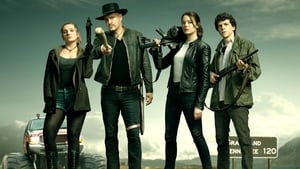 Zombieland: Double Tap 2019 Movie Mp4 Download