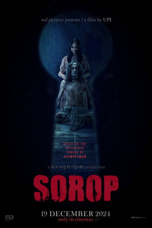Sorop 26