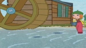 Episodio 17