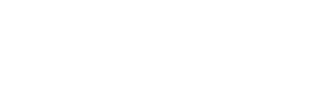 King — Logos 8