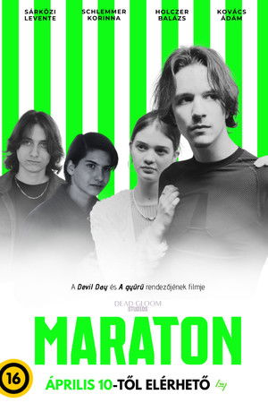 Maraton (2026)