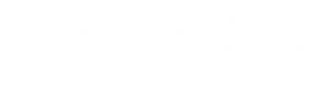 Joan Didion: The Center Will Not Hold