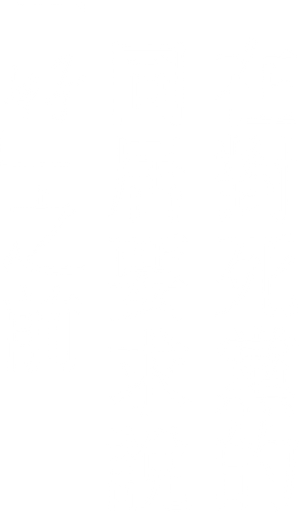 Countdown to Yes — Logos 5