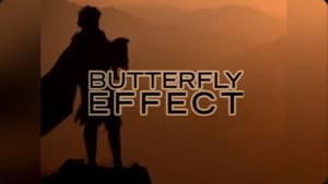 Butterfly Effect Alexander Becomes Great