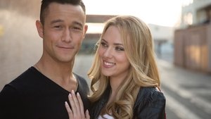 Chàng Sở Khanh Tốt Số - Don Jon (2013)