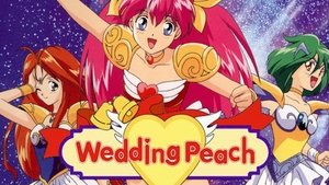 Wedding Peach – Die Engel der Liebe: 1×22