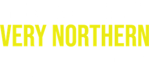 Ricky and Ralf's Very Northern Road Trip