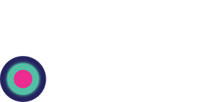Klaas Kan Alles — Logos 1