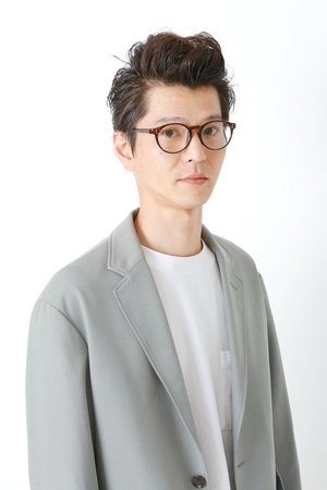 actor1