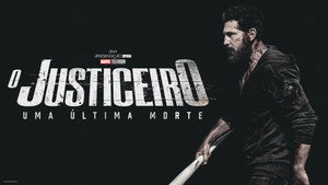 Images posters
