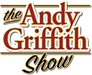 The Andy Griffith Show — Logos 5