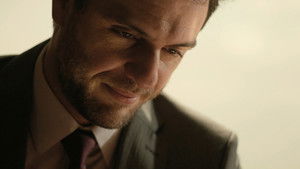 Verdades Secretas: 1×4