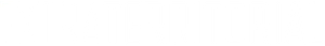 Exterritorial — Logos 4