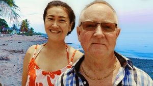Mændenes Paradis S1E1