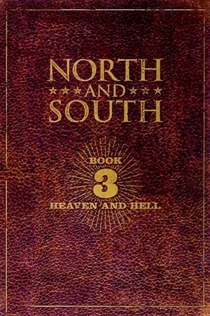 North and South: Book III