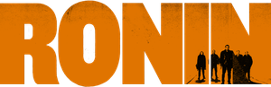 Ronin