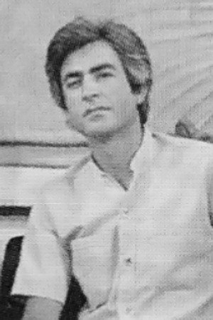 Ντίνος Λύρας