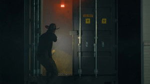 فيلم The Beast of Trinity Texas 2025 مترجم