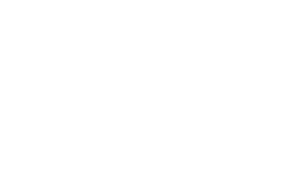 Dog e os Livros — Logos 1